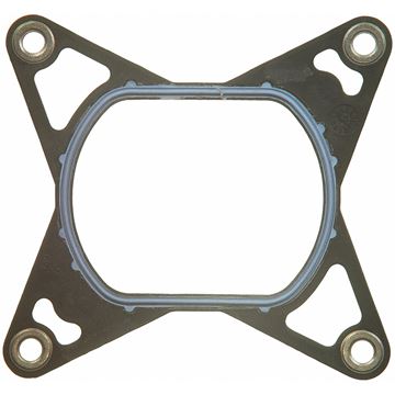 Bild von Dichtung Drosselklappe