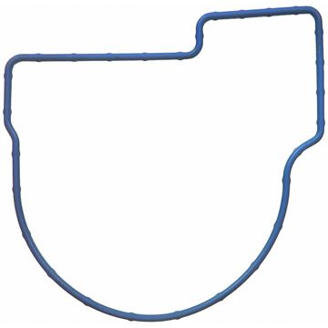 Bild von Dichtung Drosselklappe
