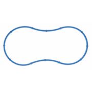 Bild von Dichtung Drosselklappe