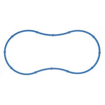 Bild von Dichtung Drosselklappe