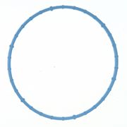 Bild von Dichtung Drosselklappe