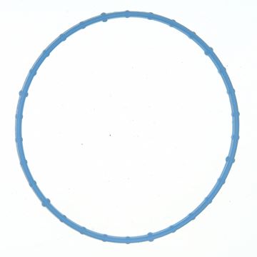 Bild von Dichtung Drosselklappe