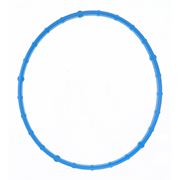 Bild von Dichtung Drosselklappe