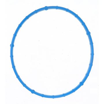 Bild von Dichtung Drosselklappe