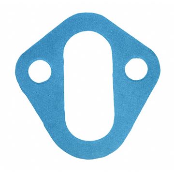 Bild von Dichtung Benzinpumpe
