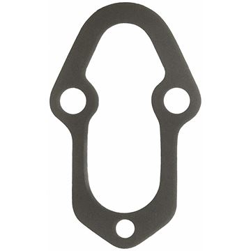 Bild von Dichtung Benzinpumpe