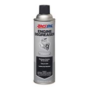 Bild von AMSOIL Motorenreiniger