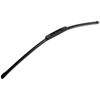 Bild von Wischerblatt Profile-Serie / 24"