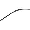 Bild von Wischerblatt Profile-Serie / 28"