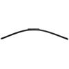 Bild von Wischerblatt Profile-Serie / 28"