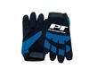 Bild von Handschuhe Grösse S