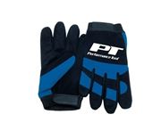 Bild von Handschuhe Grösse S