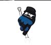 Bild von Handschuhe Grösse S