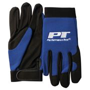 Bild von Handschuhe Grösse M