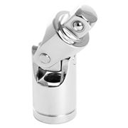 Bild von Steckschlüssel Gelenk 1/2"