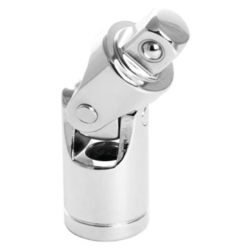 Bild von Steckschlüssel Gelenk 1/2"