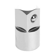 Bild von Steckschlüssel Adapter 1/2" auf 3/4"