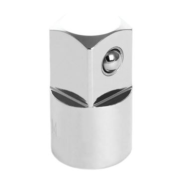 Bild von Steckschlüssel Adapter 1/2" auf 3/4"
