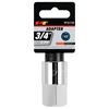 Bild von Steckschlüssel Adapter 1/2" auf 3/4"