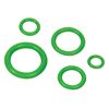 Bild von O-Ring Kit Klima HNBR 270-teilig