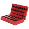 Bild von O-Ring Kit 407-teilig Zoll