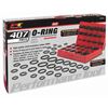 Bild von O-Ring Kit 407-teilig Zoll