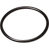 Bild von O-Ring Kit 407-teilig Zoll