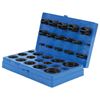 Bild von O-Ring Kit 419-teilig Metrisch