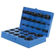 Bild von O-Ring Kit 419-teilig Metrisch