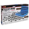 Bild von O-Ring Kit 419-teilig Metrisch