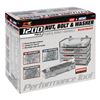 Bild von Schrauben Kit Metrisch & Zoll 1200-teilig