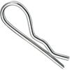 Bild von Sicherungssplint Kit 150-teilig