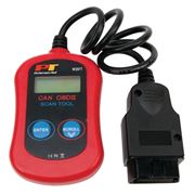 Bild von OBD II Diagnose Testgerät
