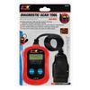 Bild von OBD II Diagnose Testgerät