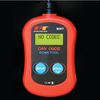 Bild von OBD II Diagnose Testgerät