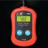 Bild von OBD II Diagnose Testgerät