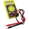 Bild von Multimeter Digital