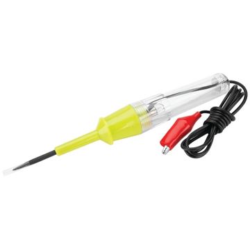 Bild von Phasenprüfer 12v