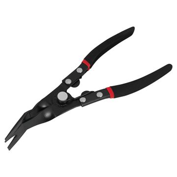 Bild von Spreizzange für Clips