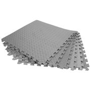 Bild von Trittschutz / Bodenschutz steckbar (6 Stk.)