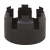 Bild von Werkzeug Wasserpumpe GM V8