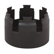 Bild von Werkzeug Wasserpumpe GM V8