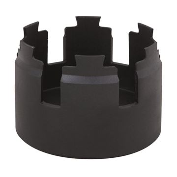 Bild von Werkzeug Wasserpumpe GM V8