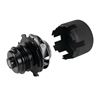 Bild von Werkzeug Wasserpumpe GM V8