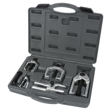 Bild von Abzieher Kit für Lenkungsteile