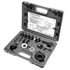 Bild von Spez. Abzieher Satz Alternator / Servopulley