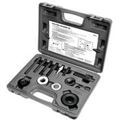 Bild von Spez. Abzieher Satz Alternator / Servopulley