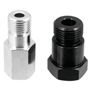 Bild von Spez. Adapter zu Druckschlauch Ventilwerkzeug