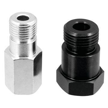 Bild von Spez. Adapter zu Druckschlauch Ventilwerkzeug