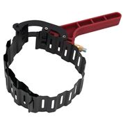 Bild von Kolbenringband